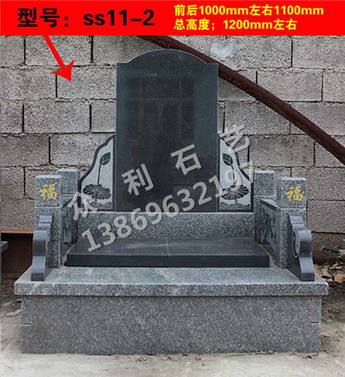 鿴ϸϢ<br>⣺Ĺױ Ķ1868